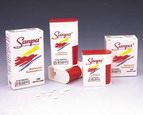 la Fotoraf: Sanpa 10 Mg 300 Tablet