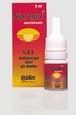 la Fotoraf: Siprogut %0.3 5 Ml Kulak Damlas