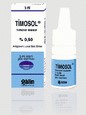 la Fotoraf: Timosol %025 5 Ml Damla