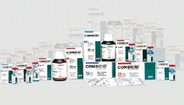 la Fotoraf: Combicid 250 Mg 70 Ml Sspansiyon