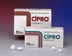 la Fotoraf: Cipro Iv 200 Mg 1 Flakon