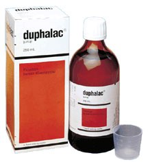 la Fotoraf: Duphalac 670 Mg 250 Ml Solsyon