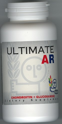 la Fotoraf: Ultimate Ar