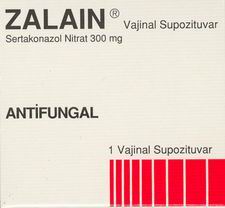 la Fotoraf: Zalain %2 20 Gr Krem