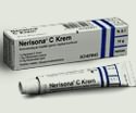 la Fotoraf: Nerisona-c Krem 15 Gr