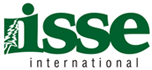 SSE INTERNATIONAL LTD. T Logosu