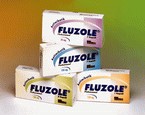 la Fotoraf: Fluzole 150 Mg 2 Kapsl