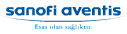 Sanofi Aventis İlaçları Ltd. Şti. Logosu