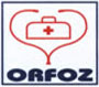 Orfoz Sa�l�k Hizmetleri San. Tic. Ltd. �ti. Logosu