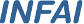 Infai GmbH Logosu