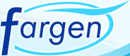 Fargen Salk Hizmetleri Ltd. ti. Logosu