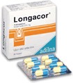 la Fotoraf: Longacor 275 Mg 24 Kapsl