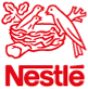 Nestle Türkiye Gıda San. A.Ş. Logosu