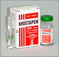 la Fotoraf: Kristapen