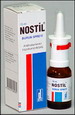 la Fotoraf: Nostil 15 Ml Sprey