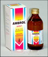 la Fotoraf: Ambrol 15 Mg 100 Ml urup