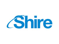Shire la Ticaret Limited irketi Logosu