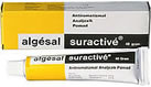 la Fotoraf: Algesal Suractive 40 Gr Pomad