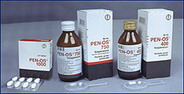 la Fotoraf: Pen-os 400 Mg 80 Ml urup