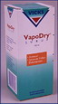 la Fotoraf: Vicks Vapo Expectorant 200 Mg 120 Ml urup