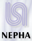 Nepha Tbb Cihazlar San. ve Tic. A.. Logosu