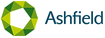 Ashfield Sağlık Hizmetleri Tic. Ltd. Şti. Logosu