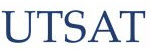UTSAT Sağlık Teknolojileri San. Tic. Ltd. Şti. Logosu