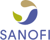 Sanofi Sağlık Ürünleri Ltd. Şti. Logosu
