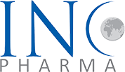 Inc Pharma İlaç San. ve Ltd. Şti. Logosu