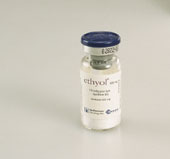 la Fotoraf: Ethyol 500 Mg 1 Flakon