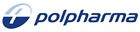 Polpharma Sağlık Ürünleri San.ve Tic. A.Ş. Logosu