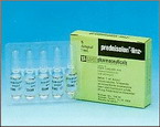 la Fotoraf: Prednisolon 1 Ml 25 Mg 5 Ampul