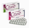 la Fotoraf: Citara 20 Mg 28 Film Tablet