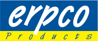 ERPCO İlaç San. Ve Dış. Tic. Ltd. Şti. Logosu