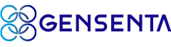 Gensenta İlaç Sanayi ve Ticaret Anonim Şirketi Logosu