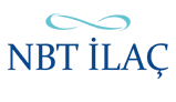 NBT la Anonim irketi Logosu