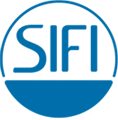 SIFI İlaç A.Ş Logosu