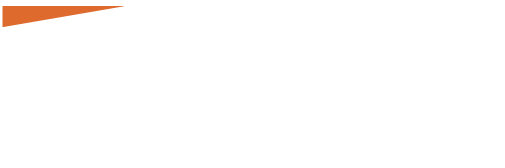 Tobio Novelfarma İlaç San. ve Tic. Ltd. Şti Logosu