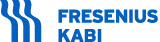 Fresenius Kabi İlaç Sanayi ve Tic. Ltd. Şti. Logosu