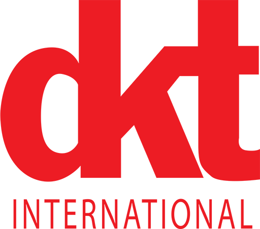 Dkt International Istanbul Salik rnleri Ithalat Tic. Ltd. ti. Logosu