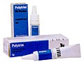 la Fotoraf: Polytrim 5 Ml Oft.solusyon