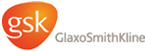 Glaxo Smith Kline İlaçları San.Ve Tic.A.Ş Logosu