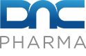 Dnc Pharma İlaç Sanayi ve Ticaret Ltd. Şti. Logosu