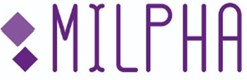 Milpha Ia Sanayi ve Ticaret Limited irketi Logosu