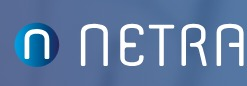 NETRA la Kimya ve Kozmetik San. Tic. Ltd. ti. Logosu