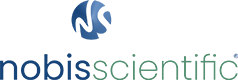 Nobis Scientific la Sanayi ve Ticaret A.. Logosu