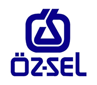 z-sel Ecza Depolar Ticaret ve Pazarlama A.. Logosu