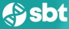 Sbt Salk Bilim ve Teknolojileri Anonim irketi Logosu