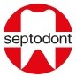 Septodont la Sanayi ve Ticaret A.. Logosu