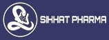 Shhat Pharma Kozmetik Sanayi ve Ticaret Limited irketi Logosu